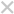 close
